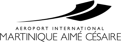 Aéroport Aimé Césaire